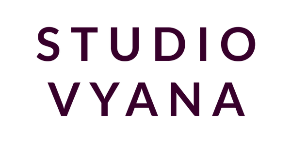 Studio Vyana